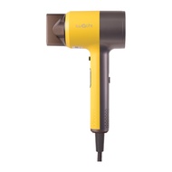 IWACHI ไดร์เป่าผม รุ่นGY5000 1800วัตต์ โหมดลมเย็น/ลมร้อน ปรับได้3ระดับ