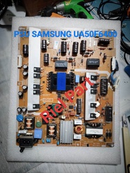 PSU POWER SUPPLY REGULATOR TV LED SAMSUNG UA50F6400AM UA50F6400 50F6400
