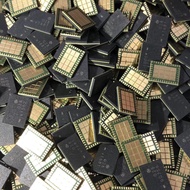 028 031 035 043 051 26B 27B 223 Power Amplifier IC For A510 A710 A9 C7 J530 PA Chip X2J2