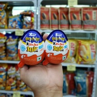 [BUY 1 TAKE 1]Kinder Joy Harry Potter 20g