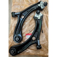 Honda HRV T7A Lower Arm ( TE brand OEM Parts)