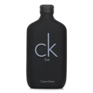 Calvin Klein CK 卡爾文·克雷恩 (卡文克萊) CK Be 淡香水噴霧 200ml/6.7oz