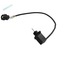 A65F2-41701 Electric Forklift Parts Lifting Speed Control Sensor for HELI TCM Lifting Sensor Potenti