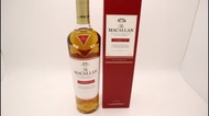 The Macallan Classic Cut 2020  Limited Edition 700ml 行貨