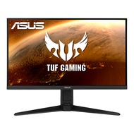 ASUS TUF Gaming VG27AQML1A | 27 " WQHD | 1ms (MPRT) | 170 Hz | IPS Gaming Monitor