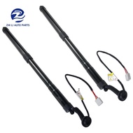 2x Rear Left Right Tailgate Gas Struts For Lexus NX300 NX300h AZ10 2018-2021 6892079017 6891079017