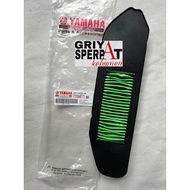 B5D-E4450-00 FREGO GEAR 125 AIR FILTER