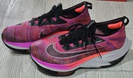 Nike Air Zoom Alphafly Next %