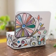 訂購春宴濕紙巾/消毒濕巾盒