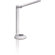 Philips Table lamp 30638 LAMINA white LED