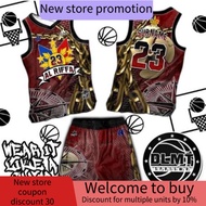 DLMT MARINE MAROON CODE DLMT107 FULL SUBLIMATION JERSEY (FREE CHANGE TEAM NAME SURNAME & NUMBER)