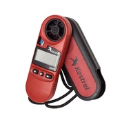 Classic High quality Kestrel 3000 Portable Anemometer Pocket Weather Meter