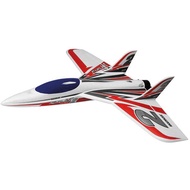 Multiplex RC Plane Funjet Ultra 2 KIT+ 1-01030