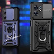 Slide phone case For Tecno pova 5 pro pova5 Spark 10 Pro Tecno Camon 20 Pro 20s 5G 4G 10C Hard Shockproof casing case with camera cover