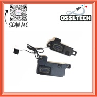 Acer Aspire P246-M E5-471 471G V3-472 V3-472P E5-411 E5-421 E1-411 Laptop Built-in Internal Speaker