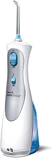 Waterpik Ultra Cordless Water Flosser WP450 1 ea (Pack of 2) - Packaging May Vary