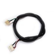 Micro Mini 5264 Male Connector 4P 4 pins 2.5mm Kabel Kontrol Konektor