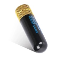High Gain Dual Band Antenna UHF+VHF SRH805S SMA Female Antenna for TK3107 2107 for Baofeng UV-5R 888