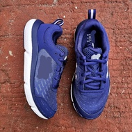 UNDRAMR Ch@rged-Assert 10