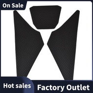 Tank Pad Protector Sticker for  Goldwing GL1800 Gold Wing 1800 2018-2023 Accessories