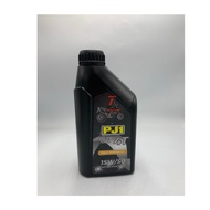 PJ1 F-942 RACING OIL FULLY SYNTHETIC 15W-50 4T 1L