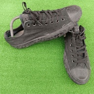 kasut bundle converse saiz 10uk