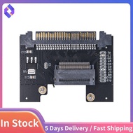 SSD Adapter Card EDSFF E1S SSD GenZ PCIe to SFF-8639 U.2 Adapter Card PC Accessory for Desktop Compu