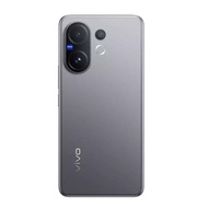 Vivo V60 รุ่น 5G (12/512GB)เลนส์ ZEISS จอโค้ง แบต 6500mAh