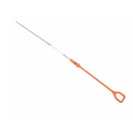 HD Tmo, T9a City 2009-2019 Gm2, Gm6 Engine Oil Level Gauge Dipstick Tsa Brv, T5a, Tfo Jazz 15650-RB1