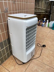 TSK Japan air cooler good condition Sai Kung pick up