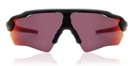 Youth Oj9001 Radar Ev Xs Path Rectangular Sunglasses