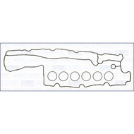 VALVE COVER GASKET VOLVO XC60 3.0 (2010->) (B6304T4)