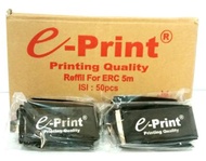 Refill ERC 38 Eprint