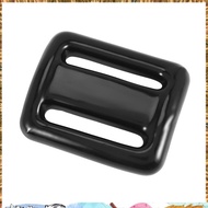 Dive Weights for Scuba Diving Weight Belt Lead Weights Scuba, Coated Dive Weights,Diving Lead Weight