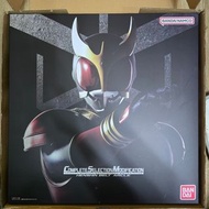 CSM kuuga henshin belt arcle