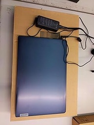 Lenovo IdeaPad 1 15.6" FHD Business Laptop[Windows 11 Pro S], 12th Gen Intel 10-Core i5-1235U, 40GB 