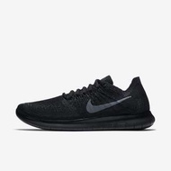 Nike Free RN Flyknit 2017
