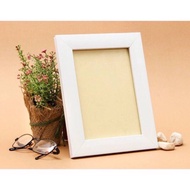 Cheap photo frame 13x18 cm