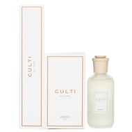 Culti 風格系列室內香薰 - Aqqua 250ml/8.33oz