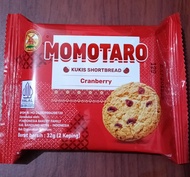 momotaro original momotaro cokelat coklat momotaro kelapa 40gram momotaro cokelat 2 keping 32 gram
