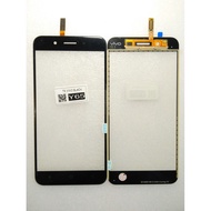 Touchscreen Vivo Y65 - TS VIVO Y65 HITAM