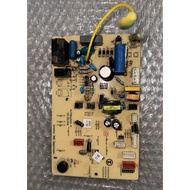 Zhigao Air Conditioning Motherboard Z26G-VYA143-3EC-HM PU788AZ001-P FS-CH141W-D