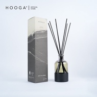 Hooga Black Series Reed Diffuser 1000ml