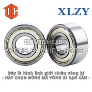 XLZY Bearing 5203 5211 5303 5202 5304 5210 5205 5301 5212 5207 5209 5302 5305 5208 5201 5200 5306 53