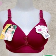 ..JUMBO CUP FOAM BRA SIZE 36-46 JUMBO CUP BRA jumbo cup foam BRA without wire and