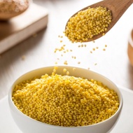 Jintaifeng Five-Grain Rice/Purple Rice/Edamame Mung Bean/Red Bean/Glutinous Coix Seed/Mung Bean Kern