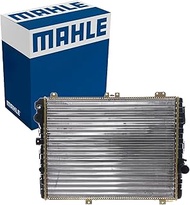 MAHLE CR 253 000S Radiator Engine Cooling Suitable for 90 B3 (893/894 / 8A2)