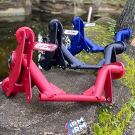 ENGINE MOUNTING VARIO 16 j R8F7