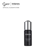 111Skin - Black Diamond Retinol Oil 30 ml 111สกิน แบล็ค ไดมอนด์ เรตินอลออลย์ 30 มล.