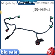 JB3Q-9K022-AA  Injection Pump Tube Hose for  Ranger III P375  T6 MK1 2.0 2018
